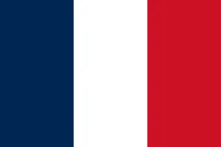 Canada Flag