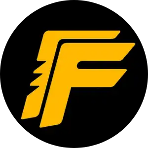 Free Fire Advance Server